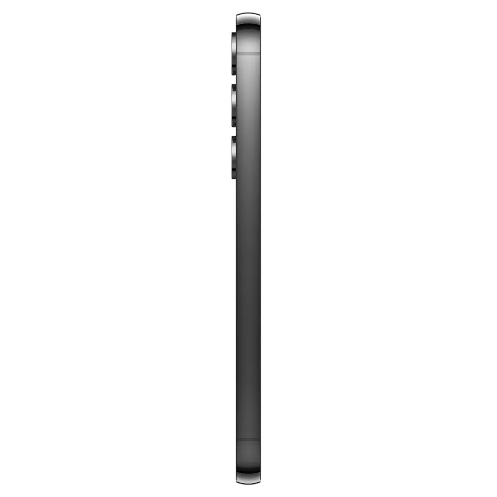 Samsung Galaxy S23 (SM-S911B) 8/256 GB Black