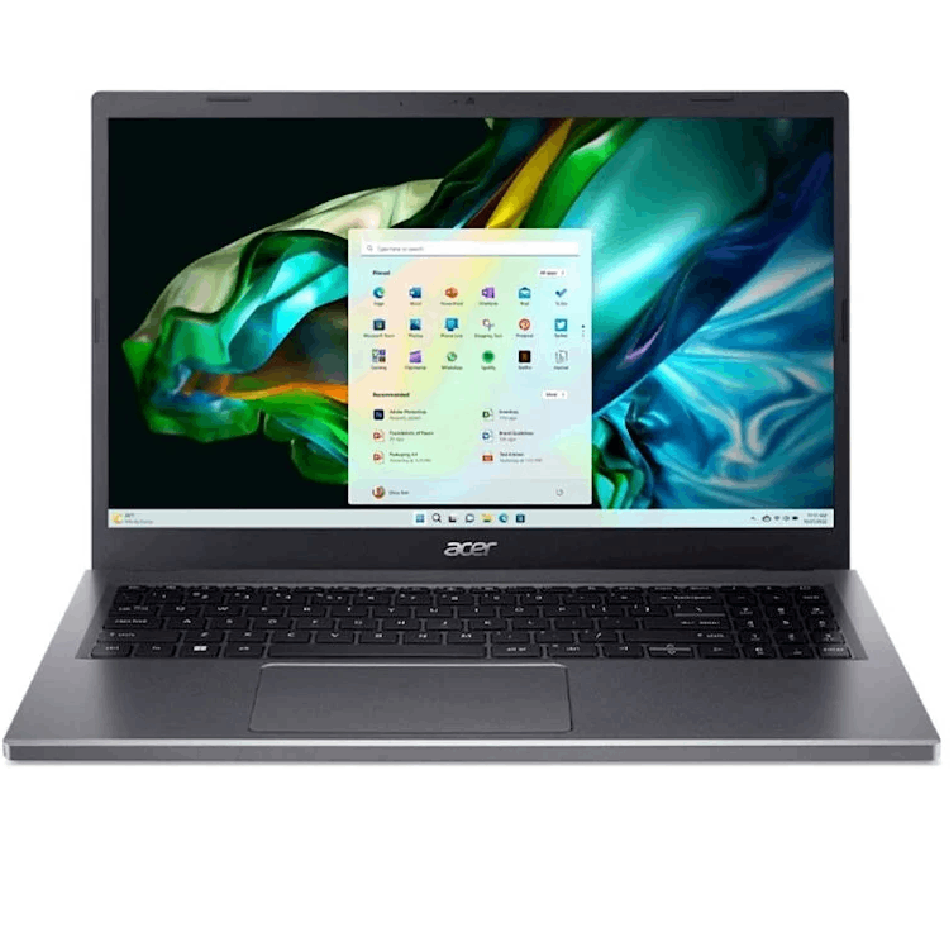 Notbuk Acer Aspire 5 15 A515-58P (NX.KHJER.00G)