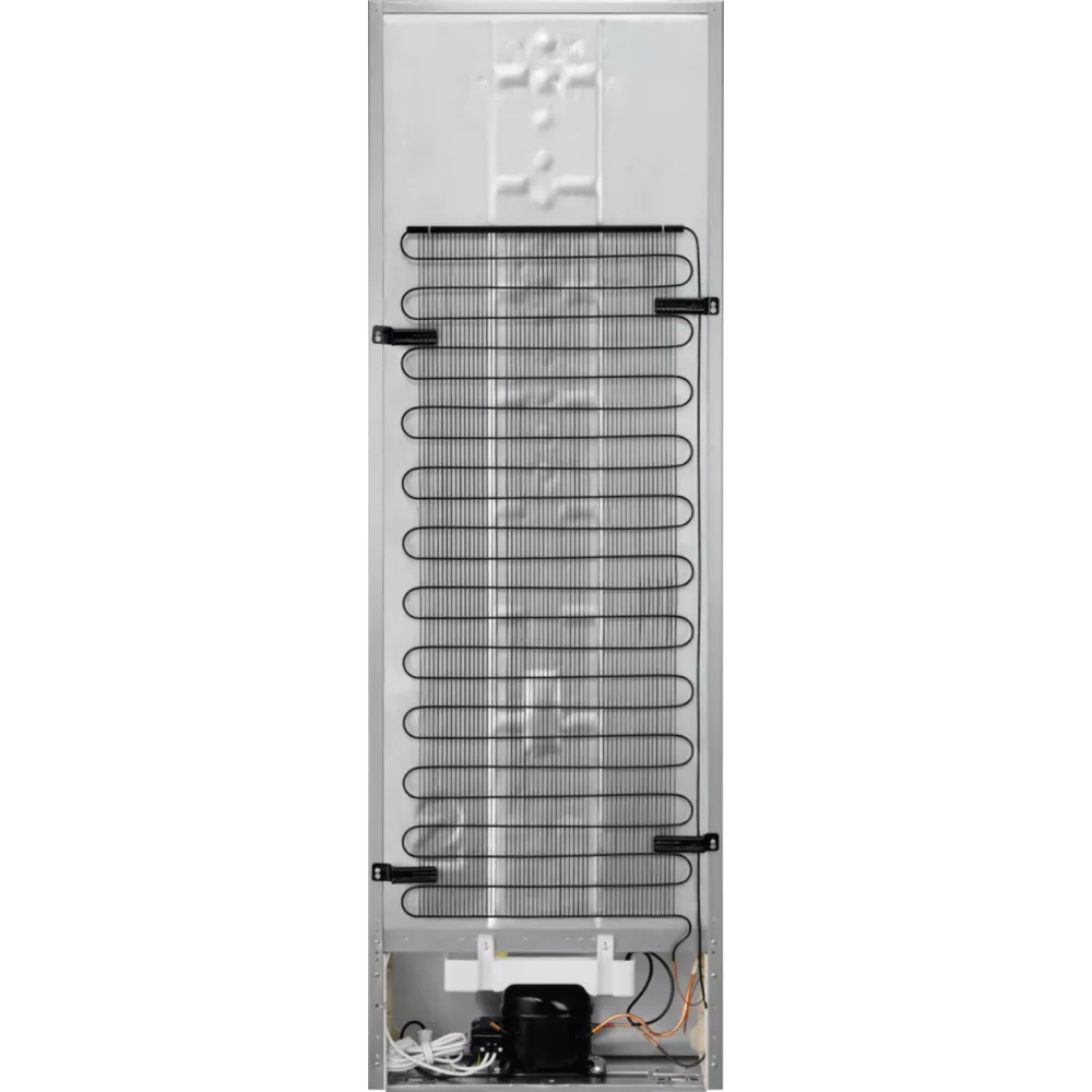 Soyuducu Electrolux RRT5MF38W1