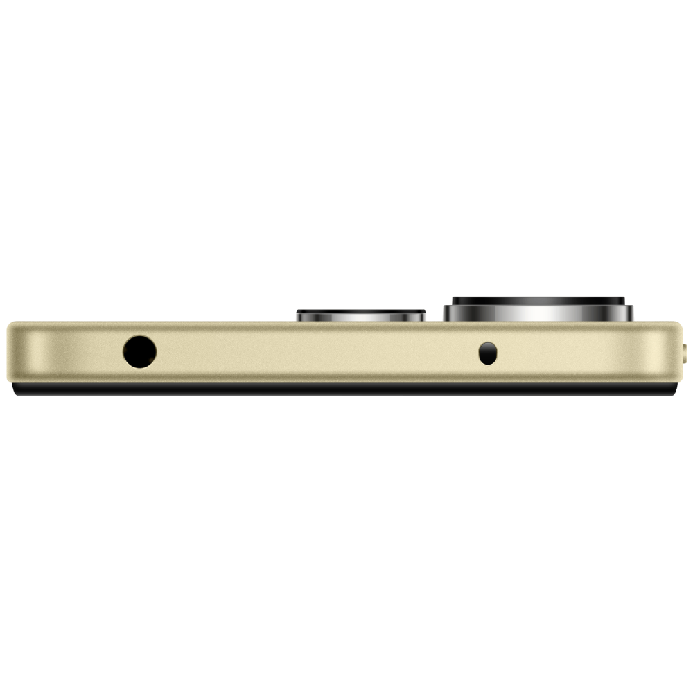 Xiaomi Redmi 13 8/256 GB Sandy Gold