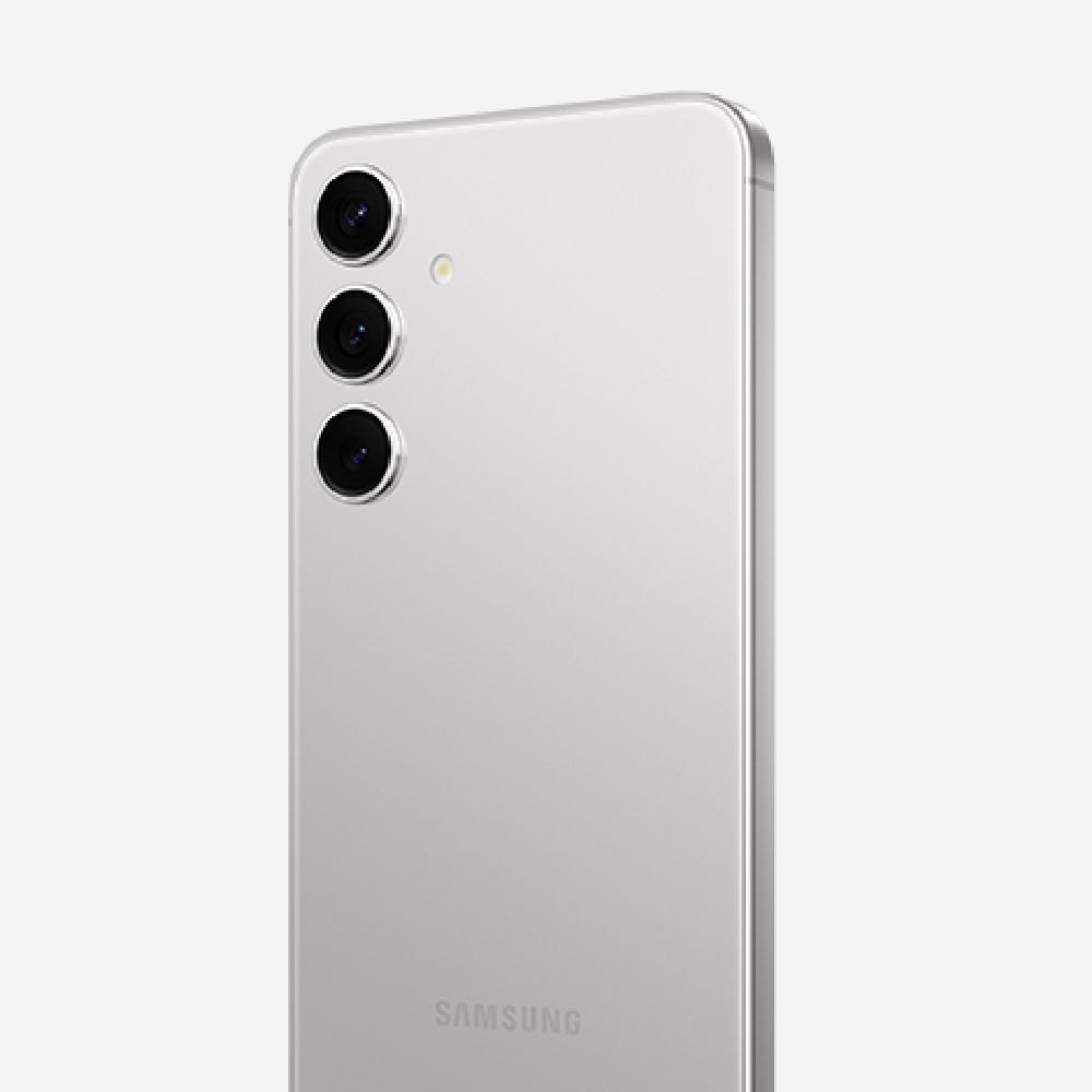Samsung Galaxy S24 (SM-S921B) 8/128 GB Gray