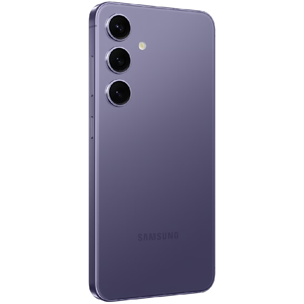 Samsung Galaxy S24 (SM-S921B) 8/256 GB Violet