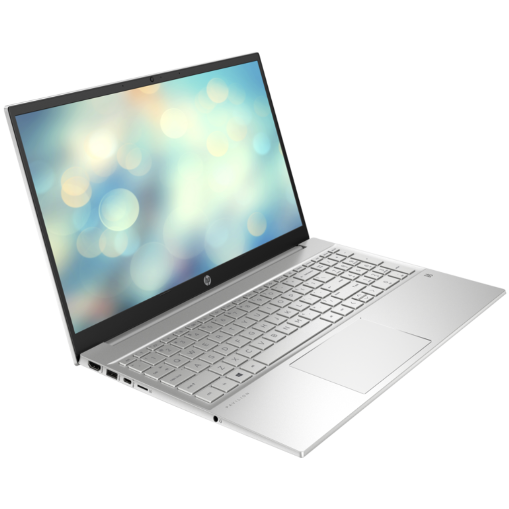 Notbuk HP Pavilion 15-EH3055Cİ (A0NY5EA)