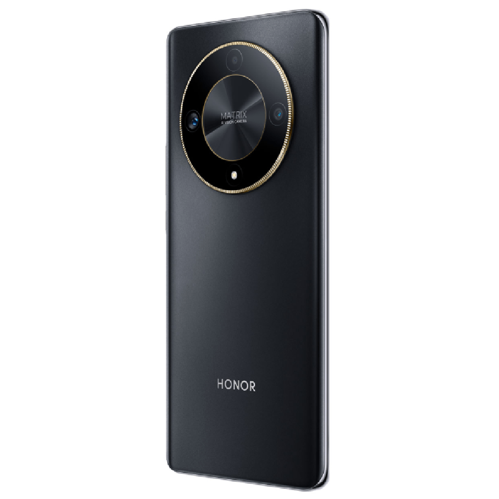 HONOR X9B 12/256 GB Midnight Black