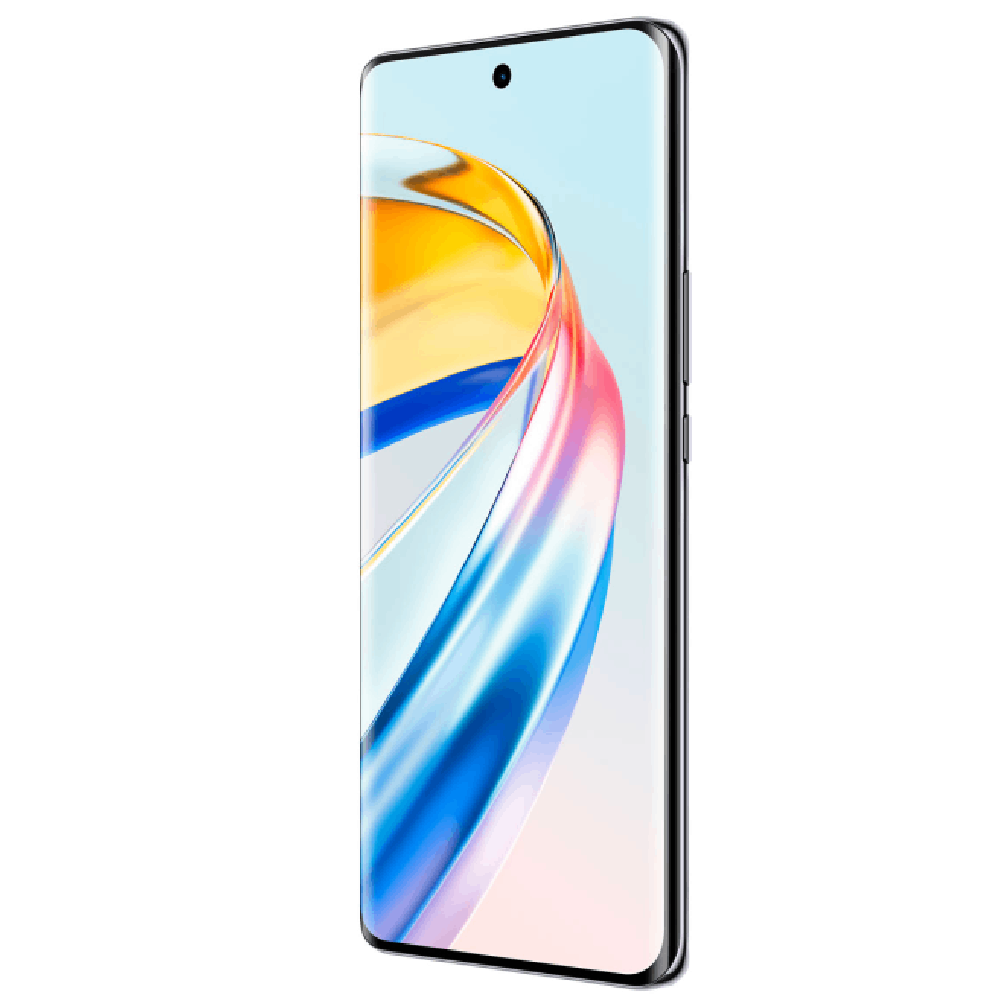 HONOR X9B 12/256 GB Midnight Black