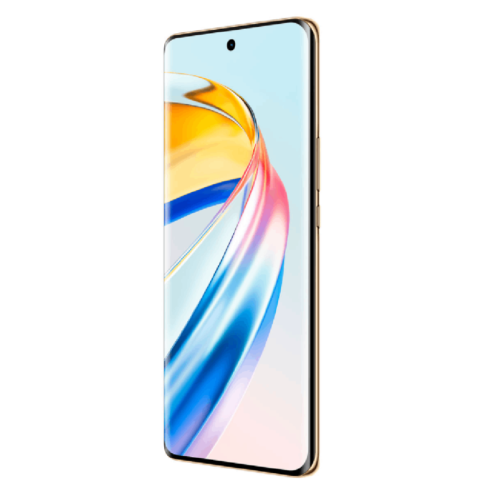 HONOR X9B 12/256 GB Sunrise Orange