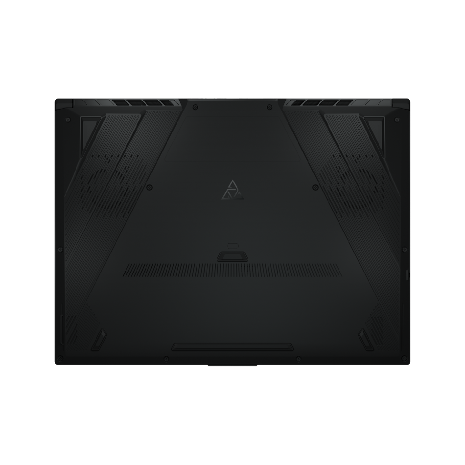 Notbuk Asus ROG Zephyrus Duo 16 GX650RX-LO206W (90NR0921-M00EL0)