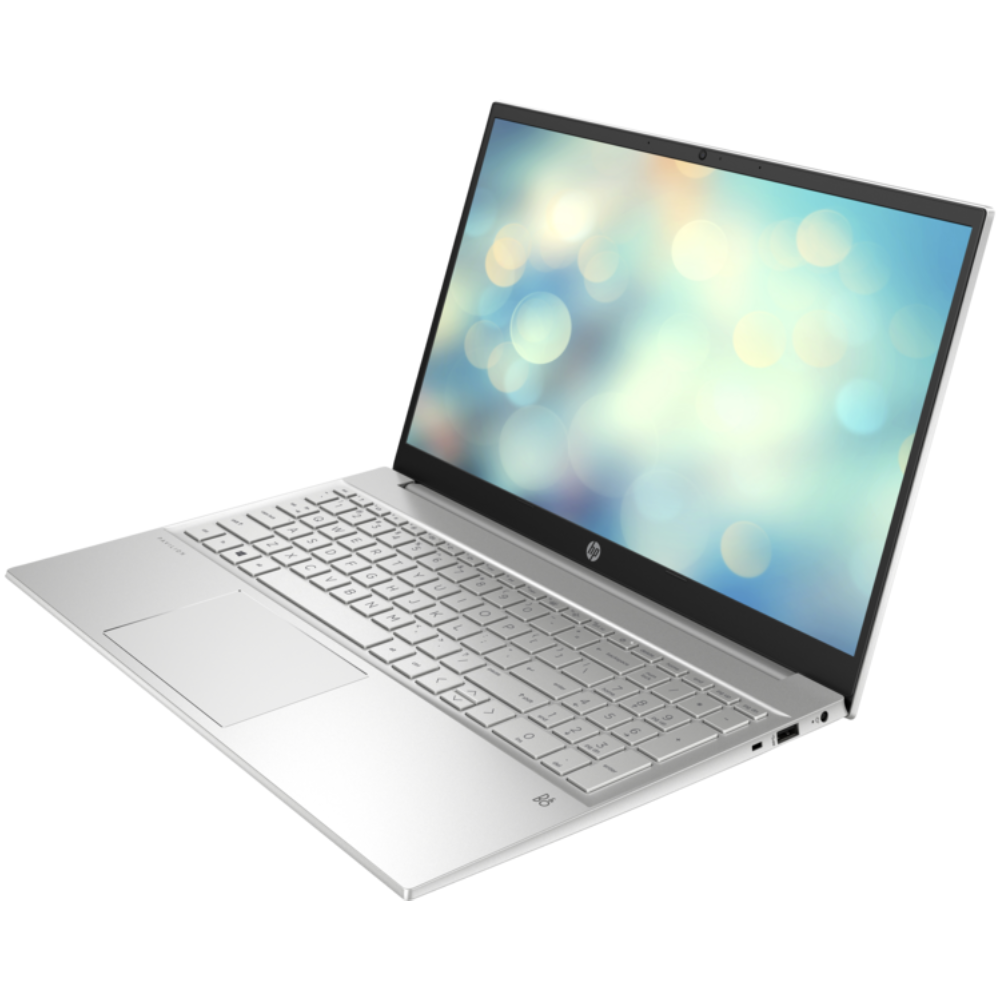 Notbuk HP Pavilion 15-EH3055Cİ (A0NY5EA)