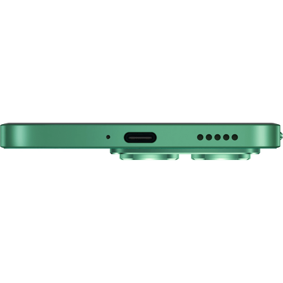 HONOR X8b 8/256 GB Glamorous Green