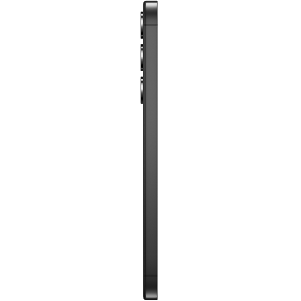 Samsung Galaxy S24+ (SM-S926B) 12/256 GB Black