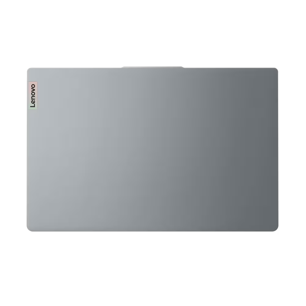 Notbuk Lenovo IdeaPad Slim 3 15IAH8 83ER007PRK