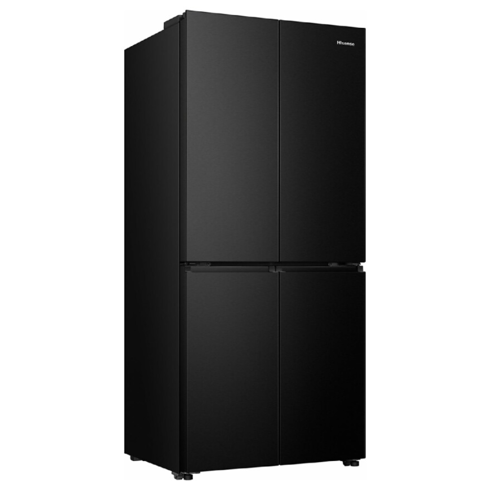 Soyuducu Hisense RQ5P470SAFE