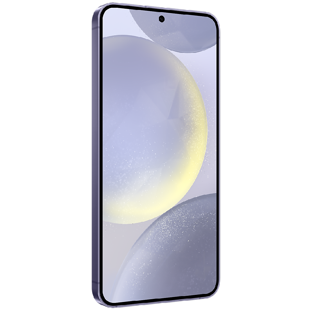 Samsung Galaxy S24 (SM-S921B) 8/128 GB Violet