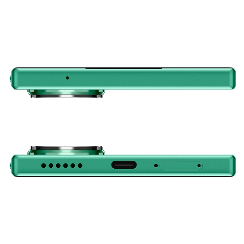 HUAWEI Nova 12SE 8/256 GB Green