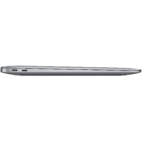 Notbuk Apple MacBook Air 13" MGN63RU/A Space Gray