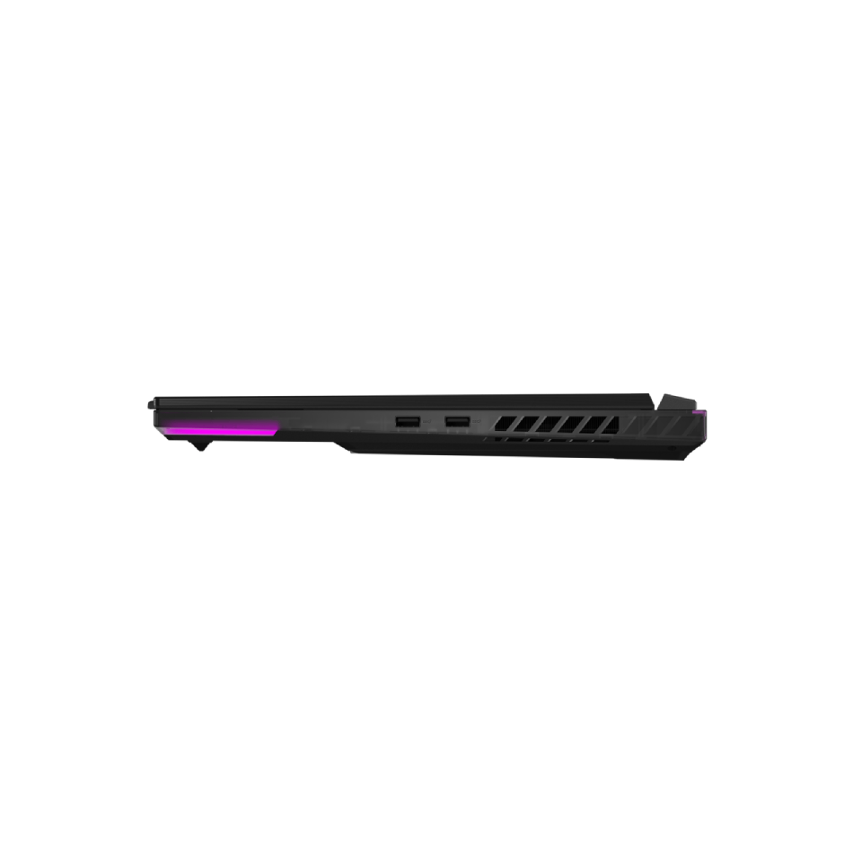 Notbuk Asus ROG Strix Scar 18 G834JY-N6038 90NR0CG1-M00300