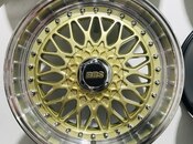 "Lada BBS” diskləri R17