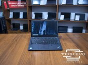 Noutbuk "Lenovo Thinkpad T490"