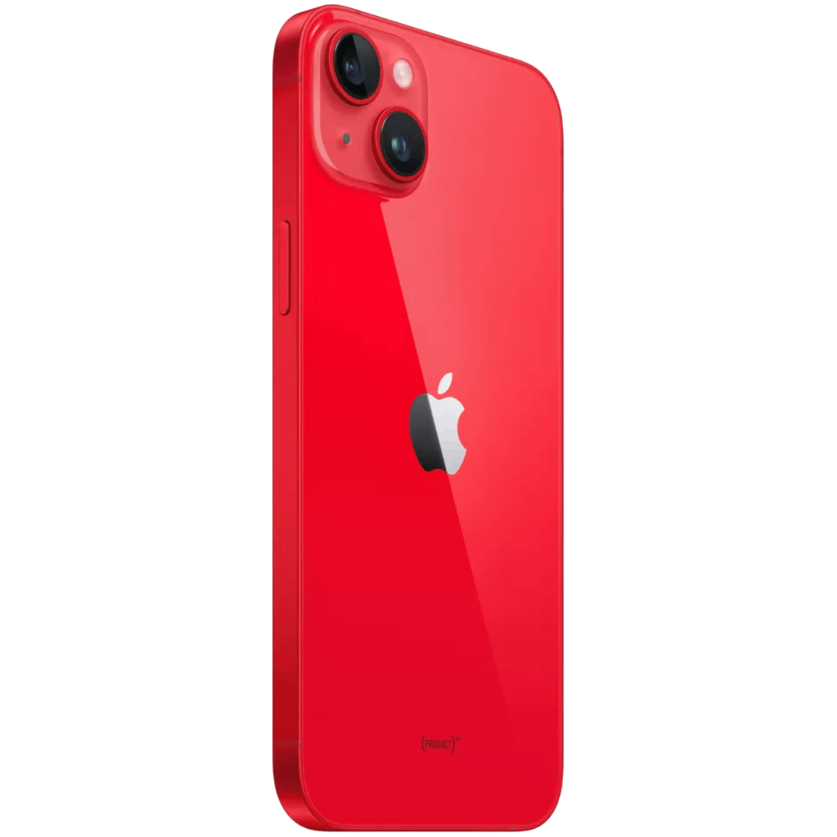 iPhone 14 Plus 512 GB (Product) Red