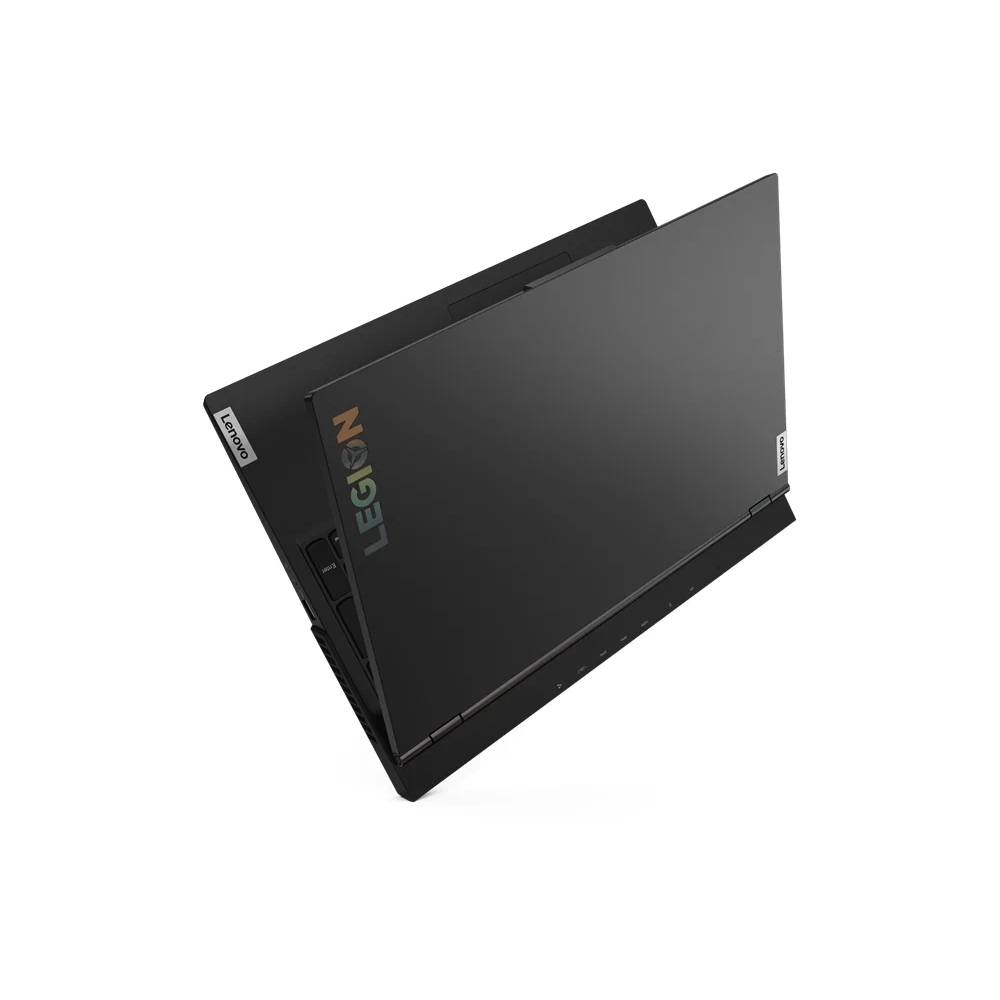 Notbuk Lenovo Legion 5 15ITH6H (82JH00LARK)