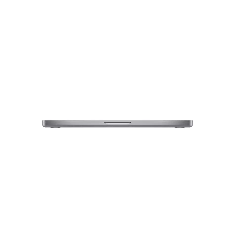 Notbuk Apple MacBook Pro 14 Z17G001BC Space Gray