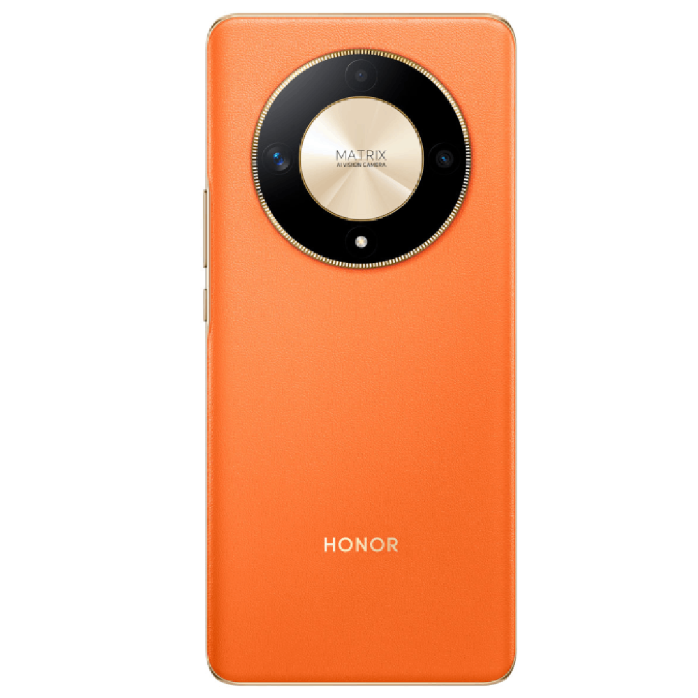 HONOR X9B 8/256 GB Sunrise Orange