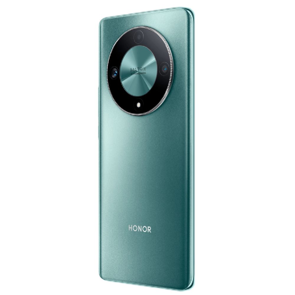 HONOR X9B 8/256 GB Emerald Green