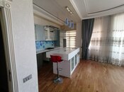 3-otaqlı yeni tikili, Sumqayıt ş., 102 m²