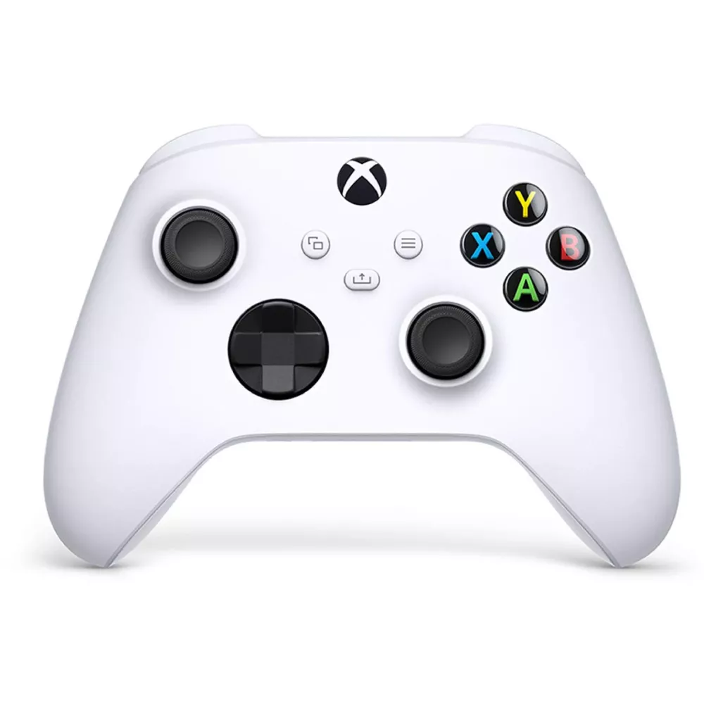 Xbox Series S 512 GB