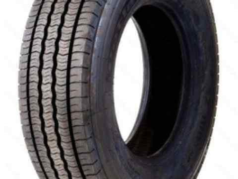 PETLAS SZ300 215/75 R17.5 - 4 fəsil təkəri