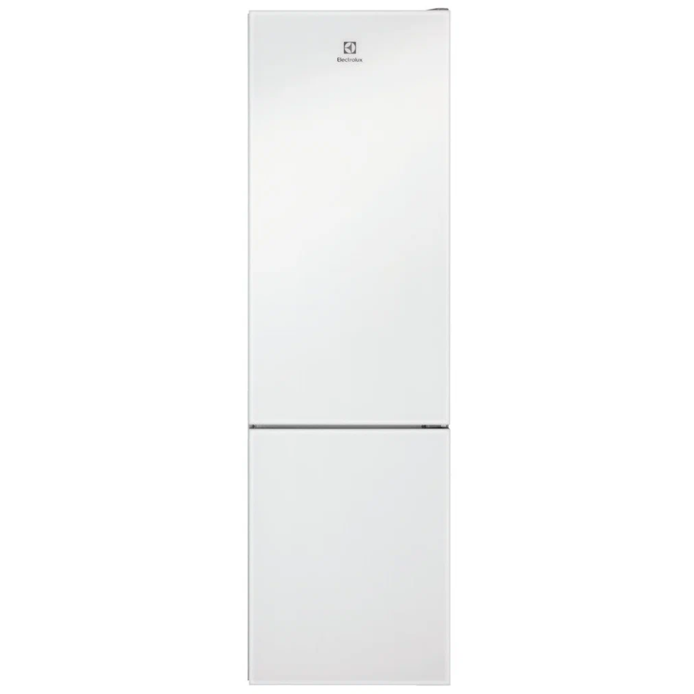 Soyuducu Electrolux RNT7ME34G1