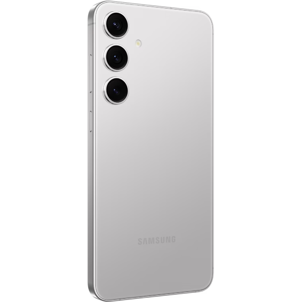 Samsung Galaxy S24+ (SM-S926B) 12/512 GB Gray