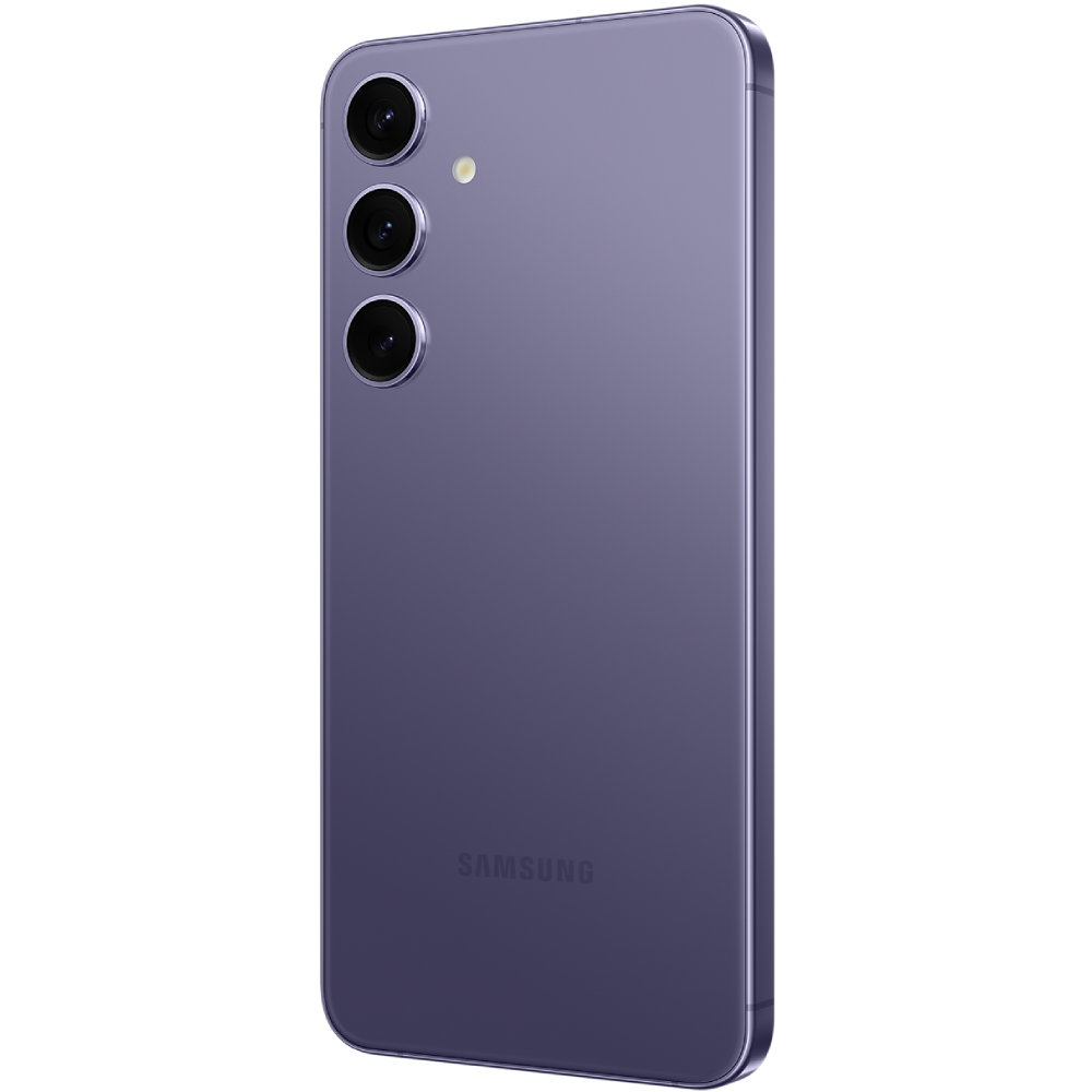Samsung Galaxy S24+ (SM-S926B) 12/256 GB Violet