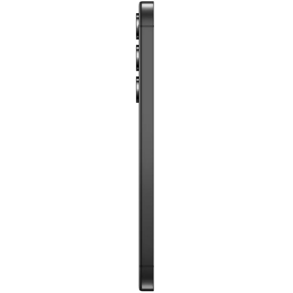 Samsung Galaxy S24 (SM-S921B) 8/256 GB Black