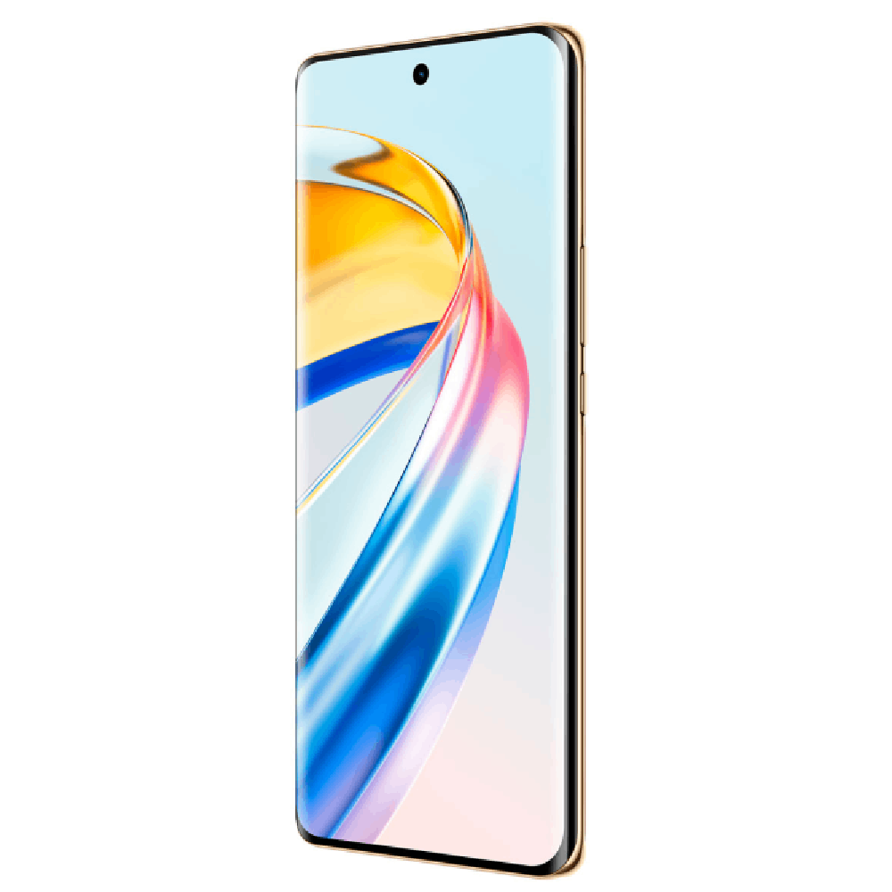 HONOR X9B 8/256 GB Sunrise Orange