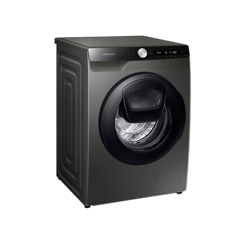 Paltaryuyan Samsung WD80T554CBX/LP