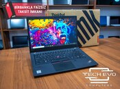 Lenovo Thinkpad T14 Gen1