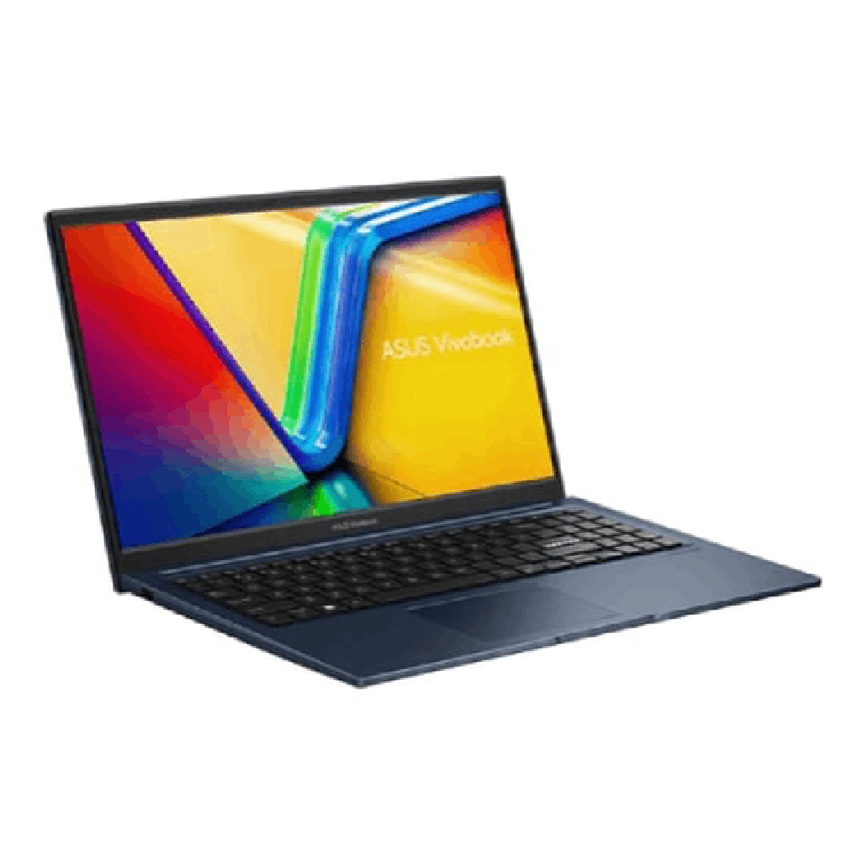 Notbuk Asus VivoBook 15 X1504ZA-BQ322 (90NB1021-M00R80)