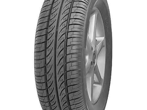 LASSA MIRATTA 165/80 R13 - Yay təkəri