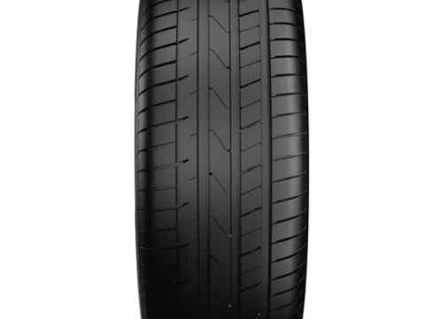 PETLAS VeloxSport PT741 215/40 R17 - Yay təkəri