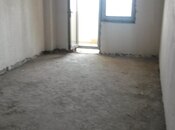 2-otaqlı yeni tikili, Nərimanov r., 93 m²