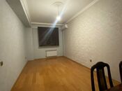 1-otaqlı yeni tikili, Xırdalan ş., 41 m²