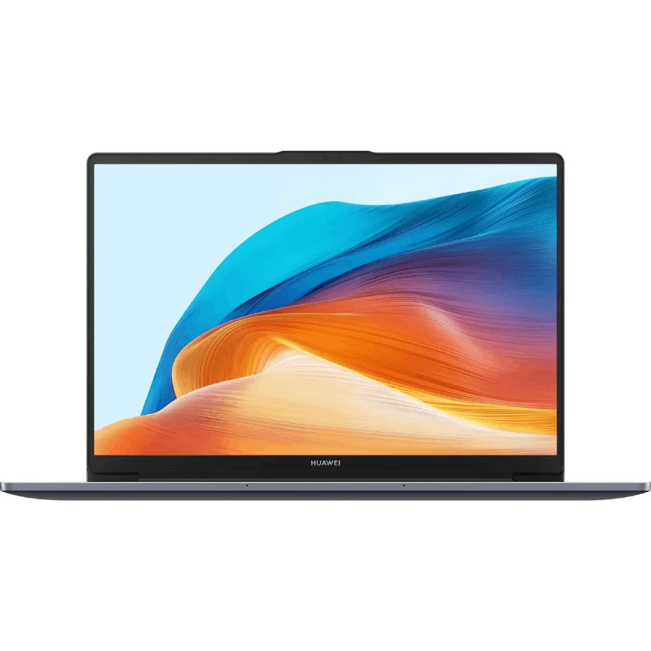 Notbuk HUAWEI MateBook D14 MDF-X (53013UFC)