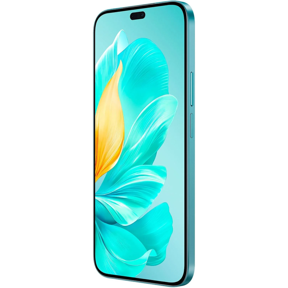 HONOR 200 Lite 8/256 GB Cyan Lake