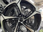 "Kia K5 2022” diski R18