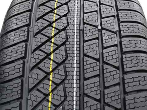 PETLAS EXPLERO WINTER W671 265/50 R20 - Qış təkəri