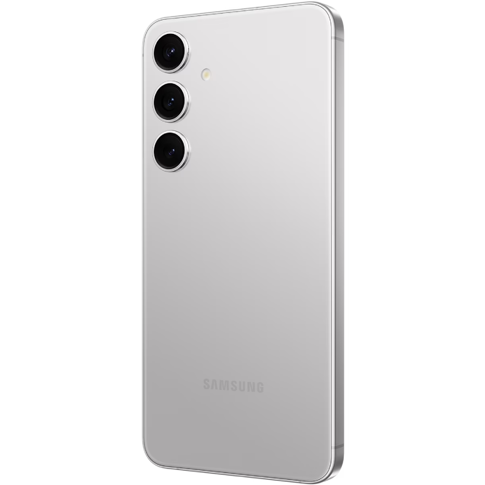 Samsung Galaxy S24+ (SM-S926B) 12/512 GB Gray