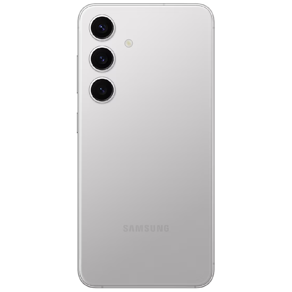 Samsung Galaxy S24 (SM-S921B) 8/256 GB Gray