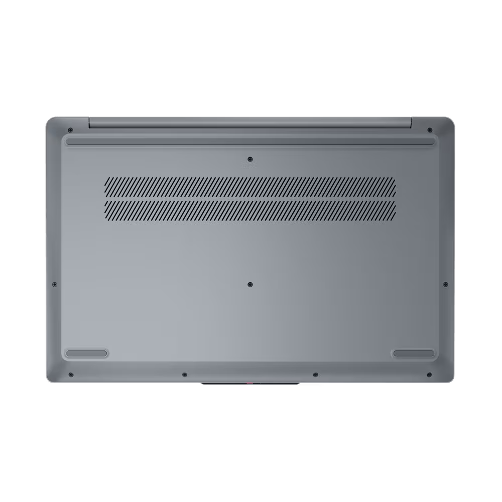 Notbuk Lenovo IdeaPad Slim 3 15IAH8 83ER007PRK