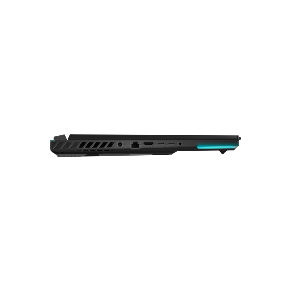 Notbuk Asus ROG Strix Scar 18 G834JY-N6038 90NR0CG1-M00300